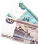 uly.rucelf-fix.ru | Акция сервиса. Платим 1500 рублей за ремонт техники RUCELF в Ульяновске
